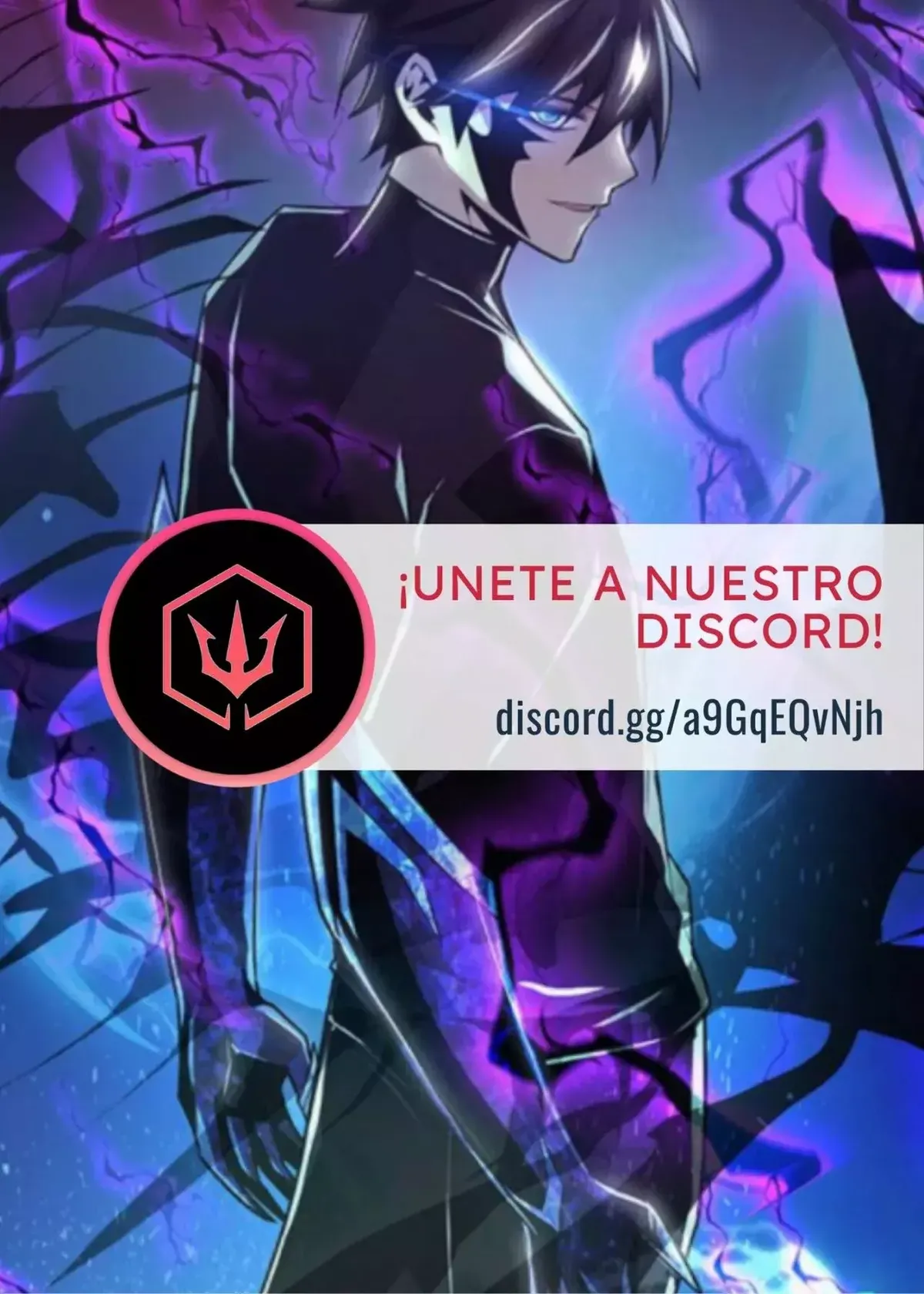 Mercenario Adolescente Capítulo 53 en Línea - página 17