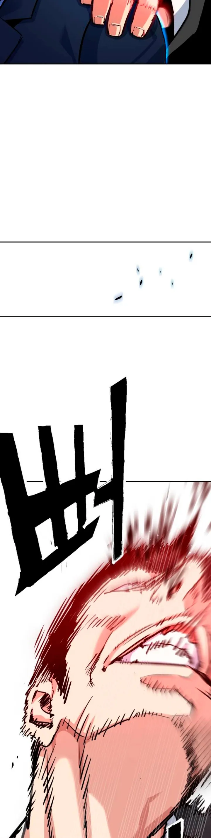 Mercenario Adolescente Capítulo 61 en Línea - página 44