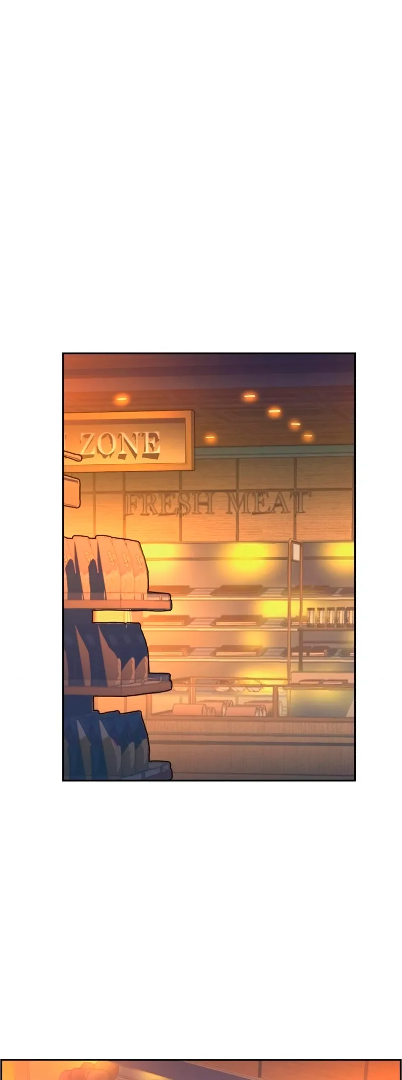 Mercenario Adolescente Capítulo 71 en Línea - página 54