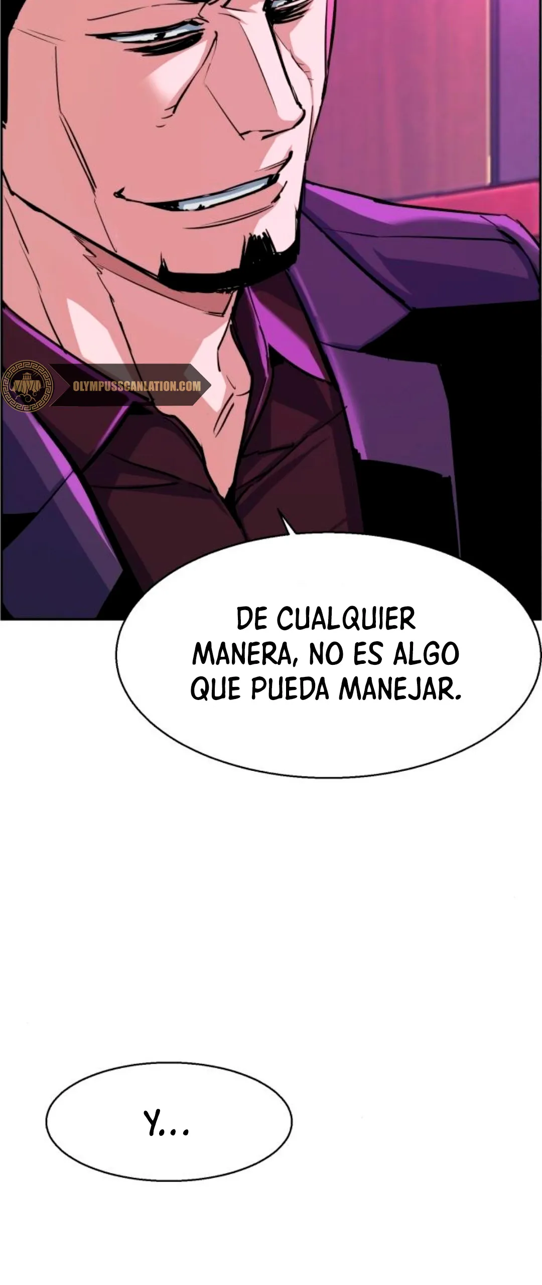 Mercenario Adolescente Capítulo 78 en Línea - página 24