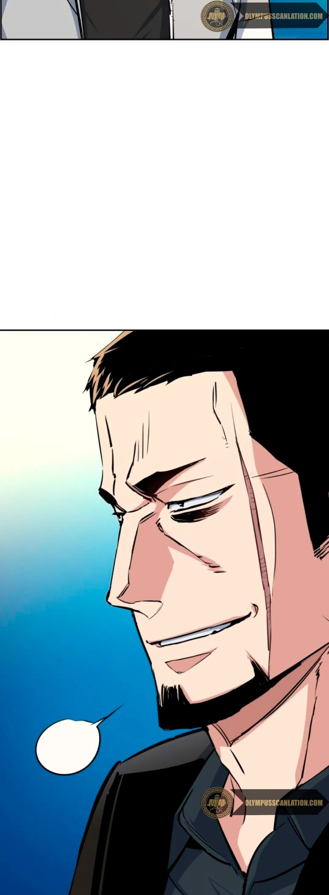 Mercenario Adolescente Capítulo 78 en Línea - página 60