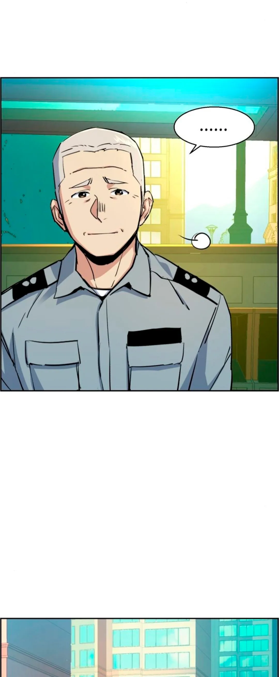 Mercenario Adolescente Capítulo 78 en Línea - página 66