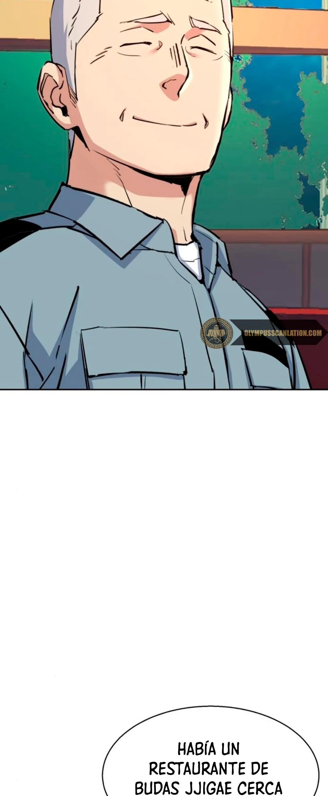 Mercenario Adolescente Capítulo 78 en Línea - página 69