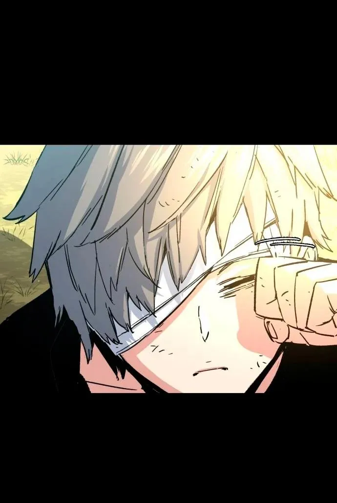 Mercenario Adolescente Capítulo 97 en Línea - página 17