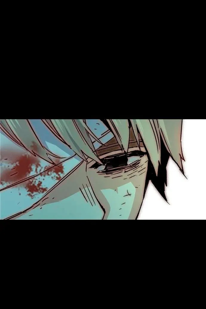 Mercenario Adolescente Capítulo 97 en Línea - página 46