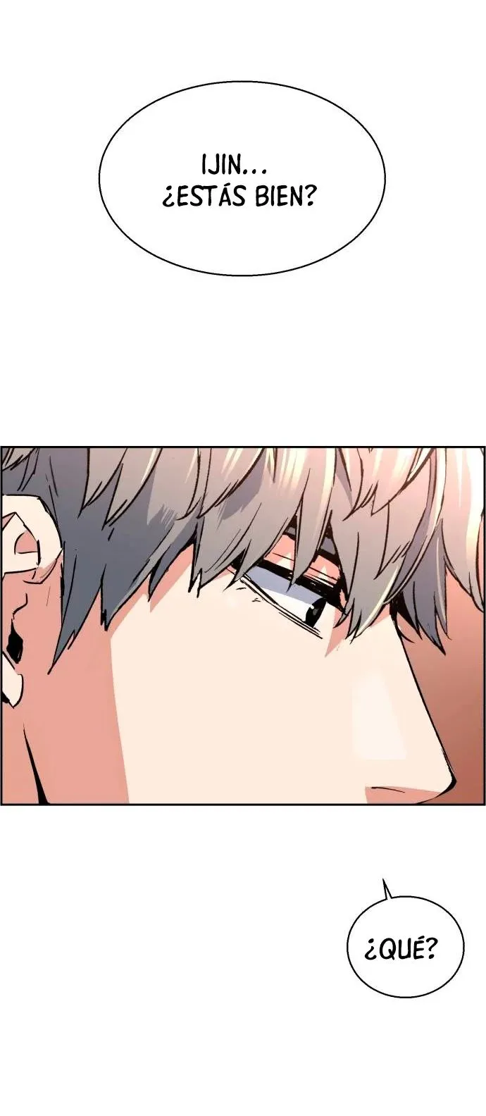 Mercenario Adolescente Capítulo 97 en Línea - página 52