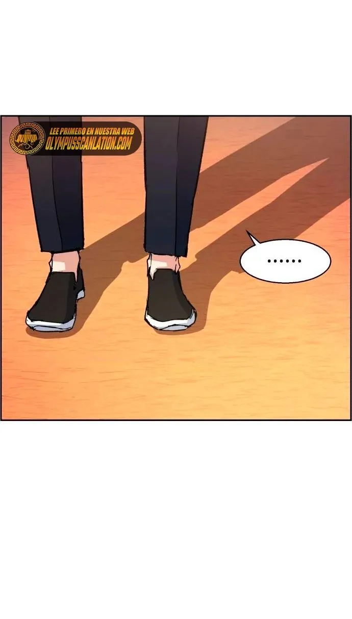 Mercenario Adolescente Capítulo 97 en Línea - página 54