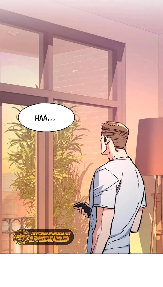 Mercenario Adolescente Capítulo 97 en Línea - página 59