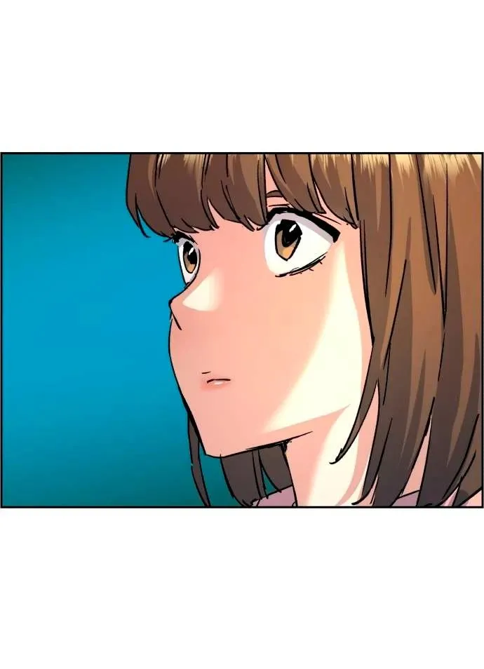Mercenario Adolescente Capítulo 97 en Línea - página 63
