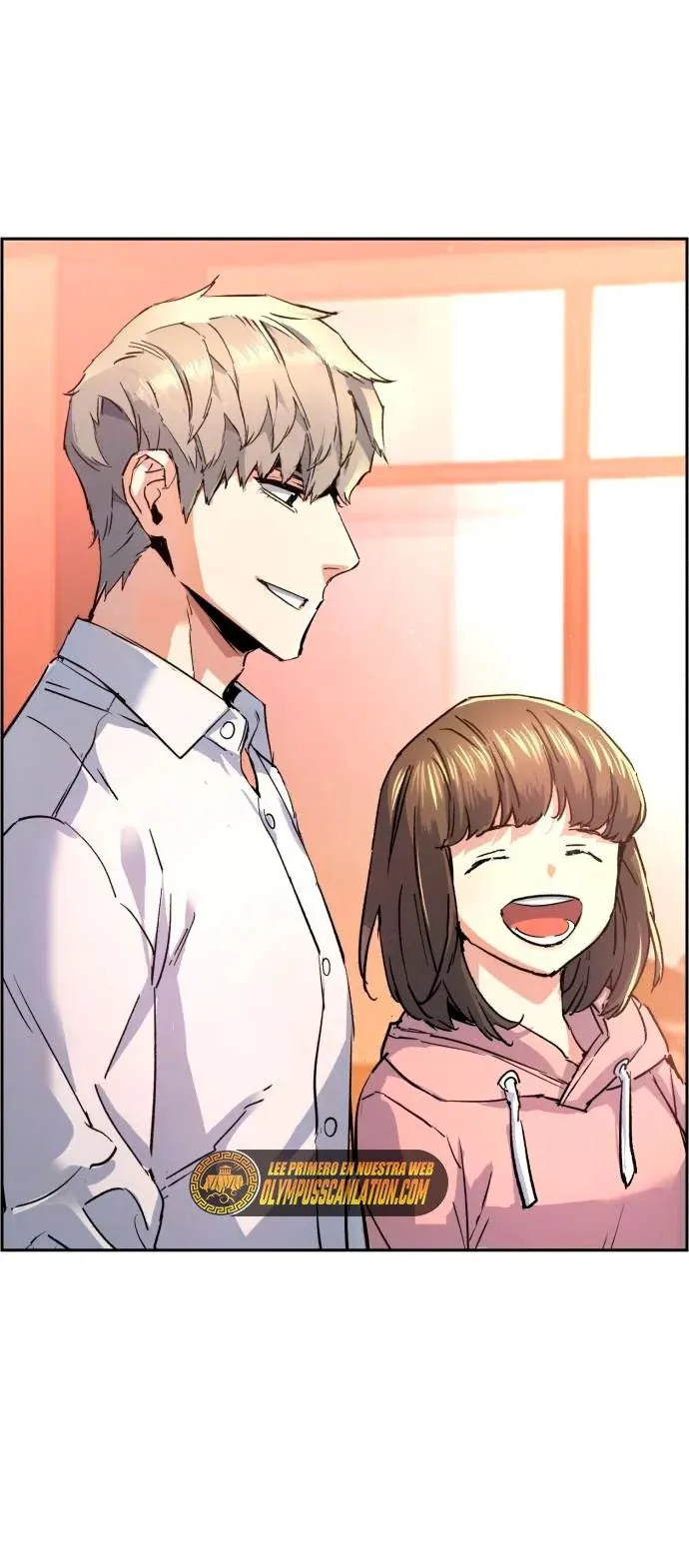 Mercenario Adolescente Capítulo 97 en Línea - página 69