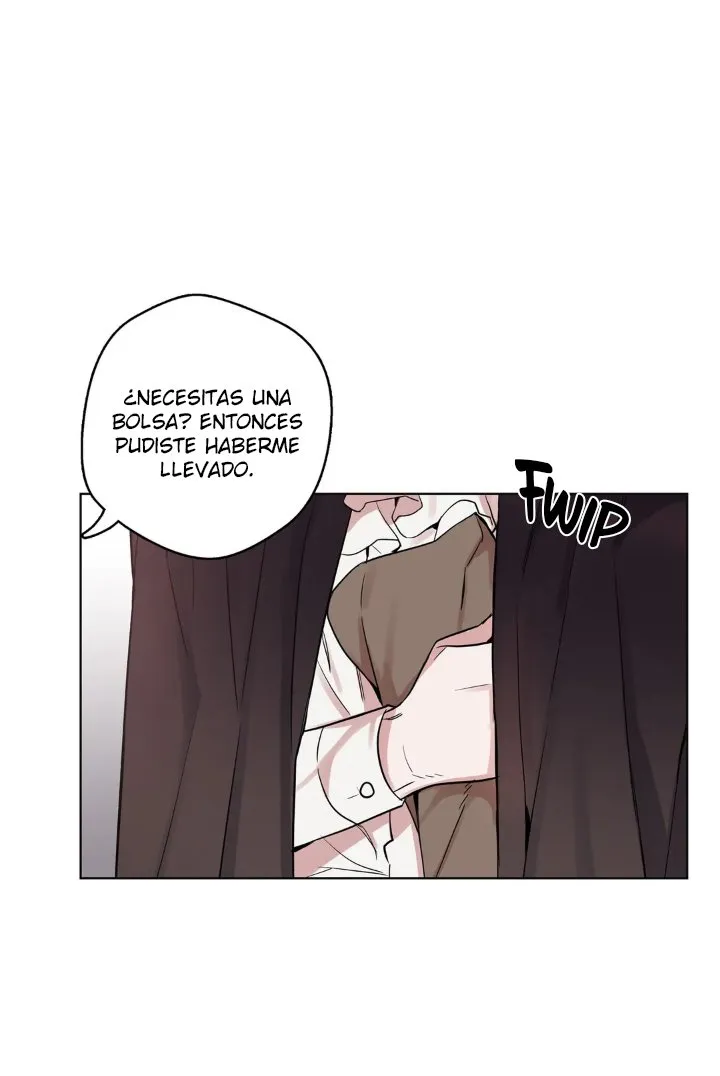 Mesa del Maestro Capítulo 11 en Línea - página 76