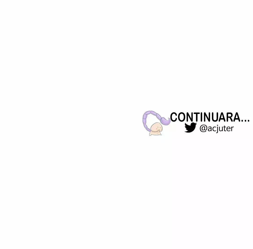 Mesa del Maestro Capítulo 17 en Línea - página 31