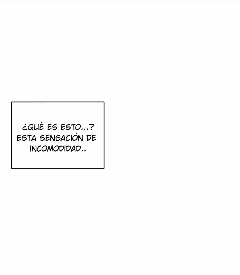Mesa del Maestro Capítulo 18 en Línea - página 74