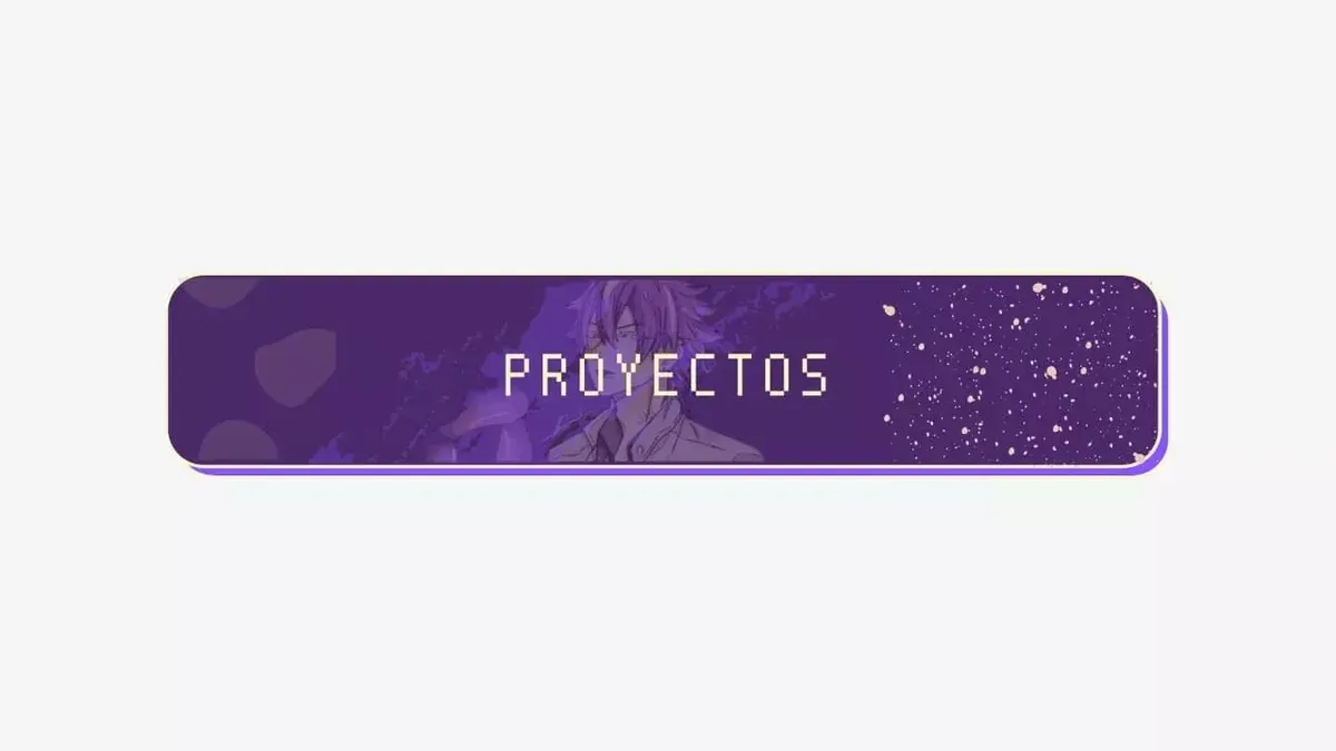 Mesa del Maestro Capítulo 20 en Línea - página 1