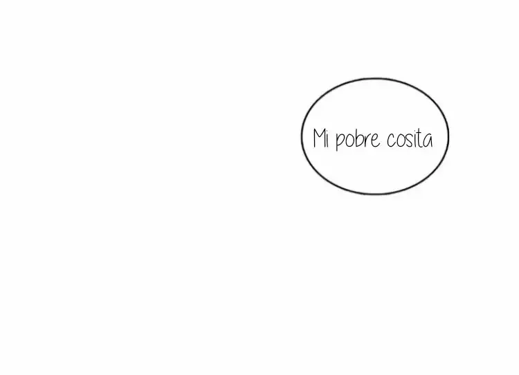 Mesa del Maestro Capítulo 20 en Línea - página 53