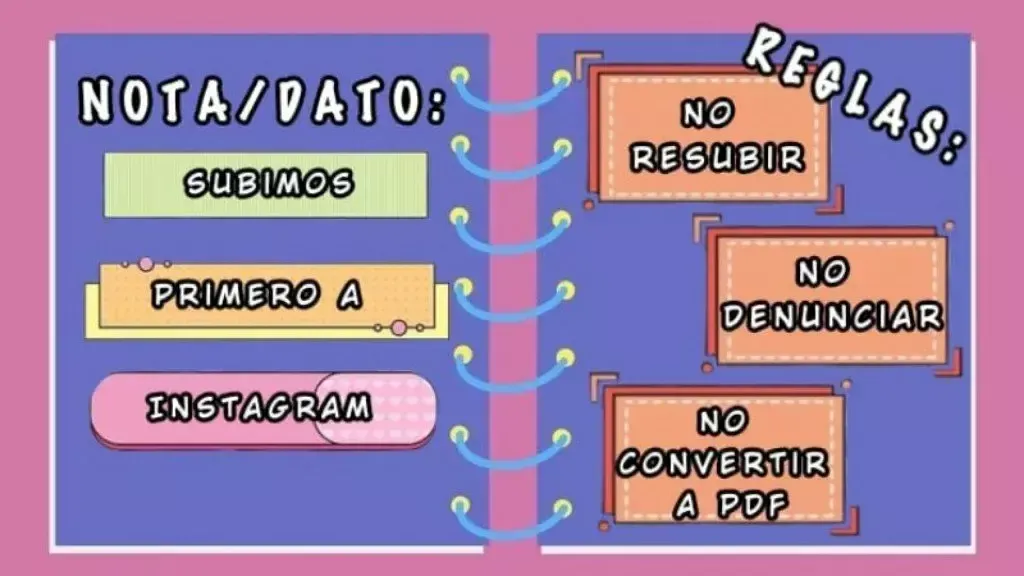 Mesa del Maestro Capítulo 23 en Línea - página 2