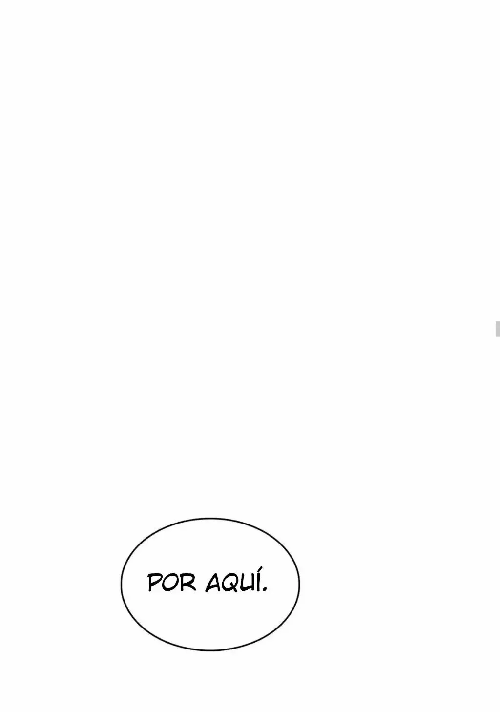 Mesa del Maestro Capítulo 25 en Línea - página 27
