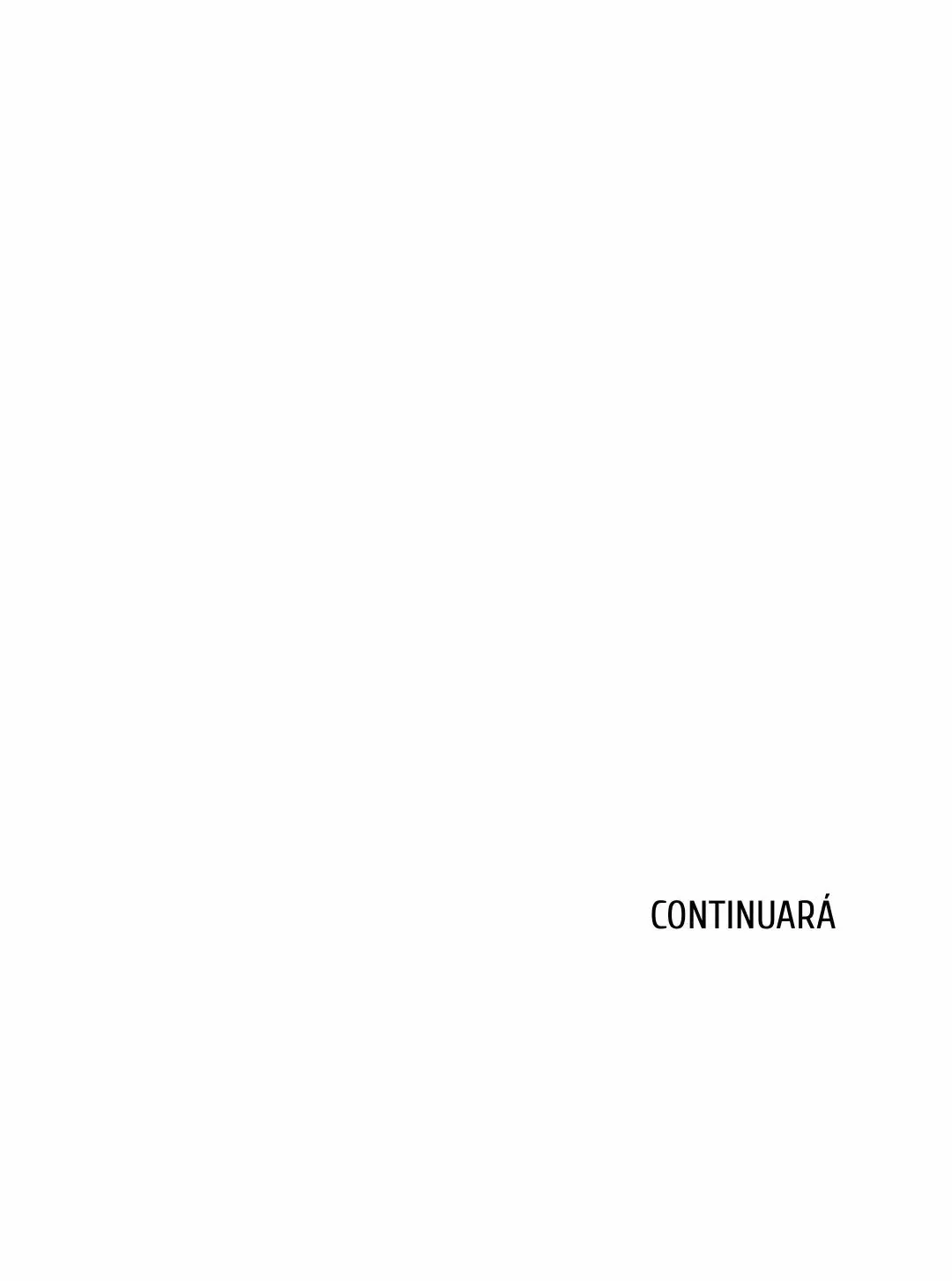 Mesa del Maestro Capítulo 27 en Línea - página 42
