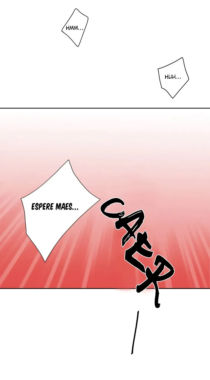 Mesa del Maestro Capítulo 3 en Línea - página 44