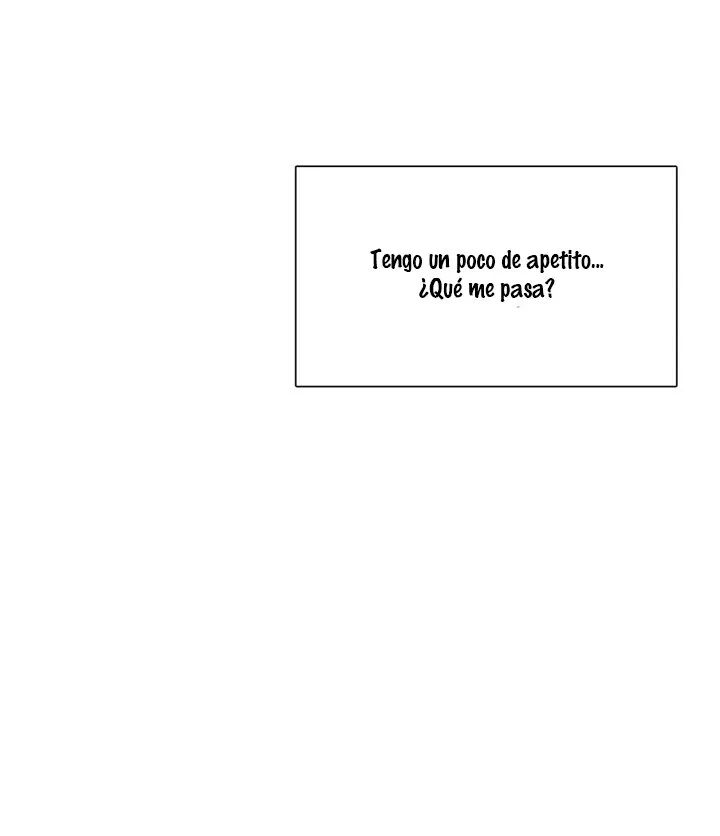 Mesa del Maestro Capítulo 4 en Línea - página 22