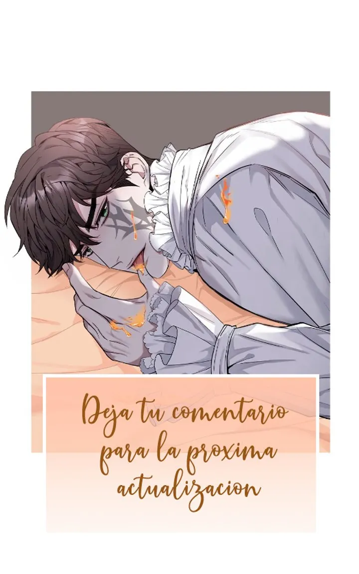 Mesa del Maestro Capítulo 4 en Línea - página 58