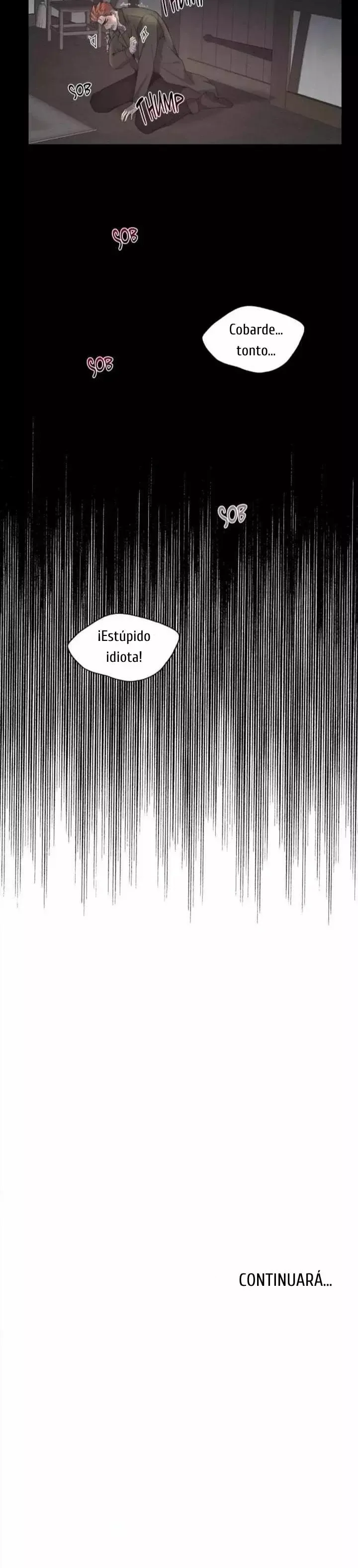 Mesa del Maestro Capítulo 72 en Línea - página 24
