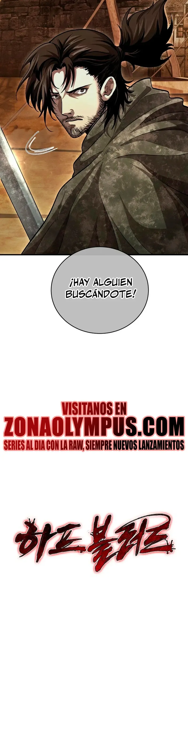 Mestizo Capítulo 22 en Línea - página 62