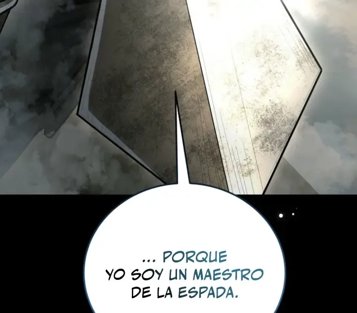 Mestizo Capítulo 50 en Línea - página 27