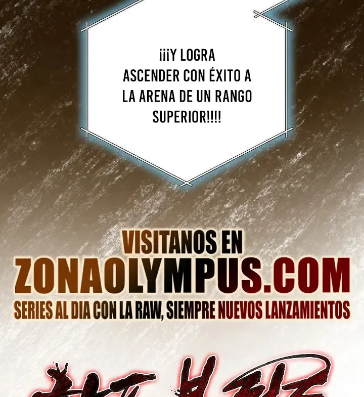 Mestizo Capítulo 53 en Línea - página 24