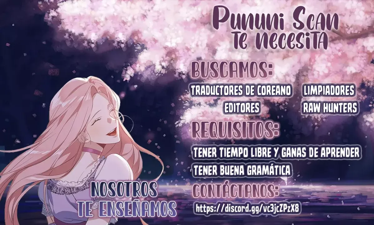 Metamorfosis Capítulo 139 en Línea - página 2