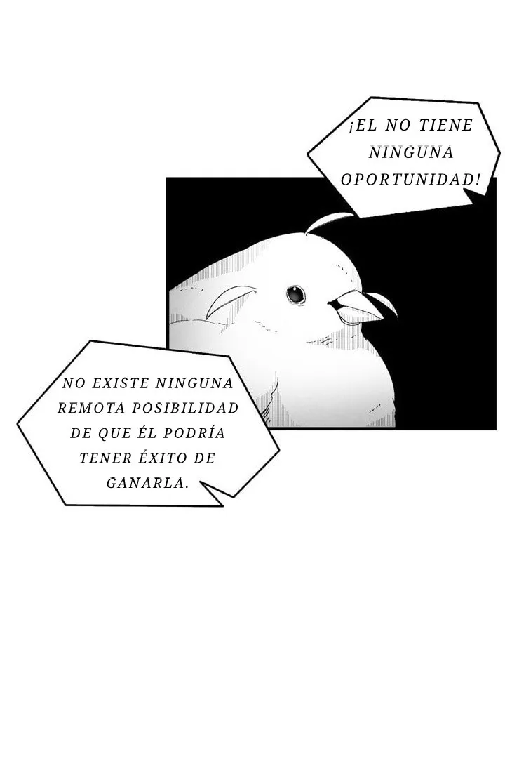 Metamorfosis Capítulo 3 en Línea - página 14