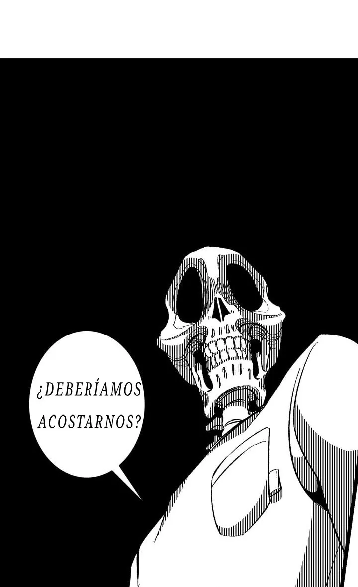 Metamorfosis Capítulo 3 en Línea - página 49