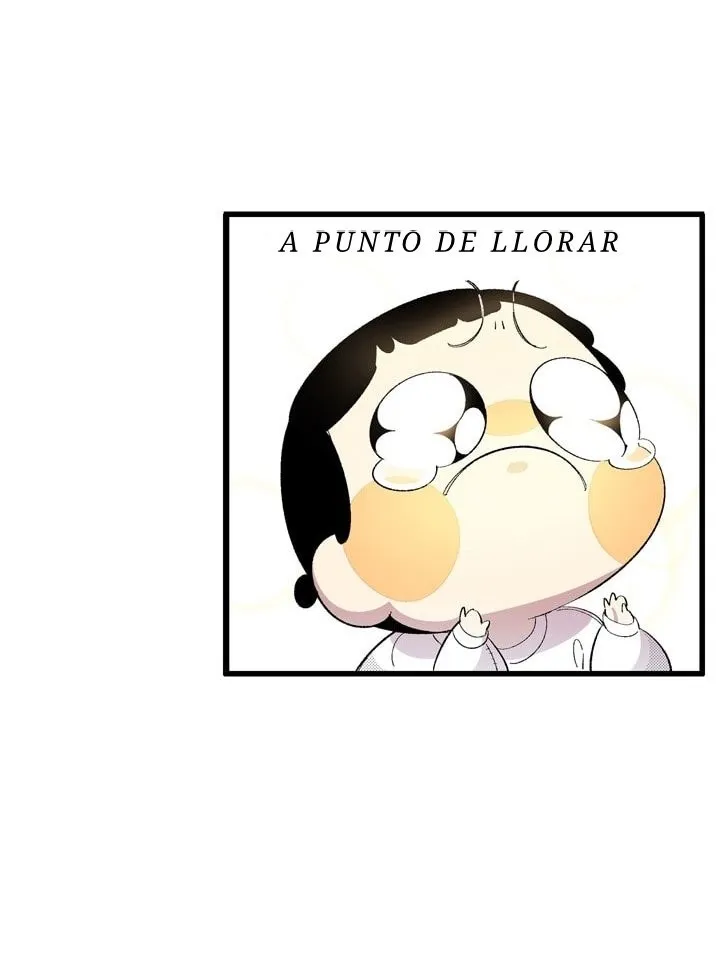 Metamorfosis Capítulo 3 en Línea - página 55