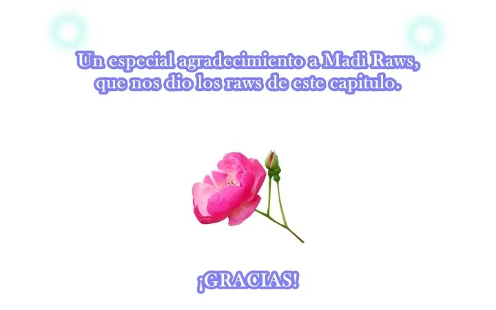Metamorfosis Capítulo 3 en Línea - página 72