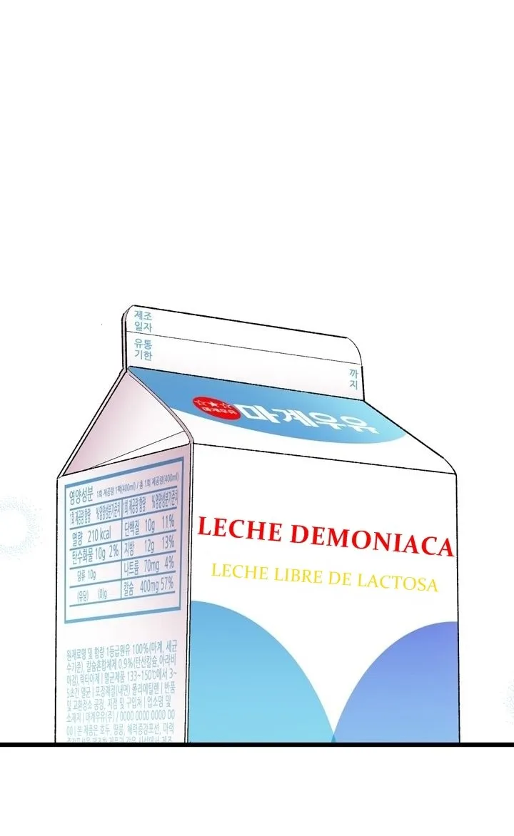 Metamorfosis Capítulo 4 en Línea - página 40