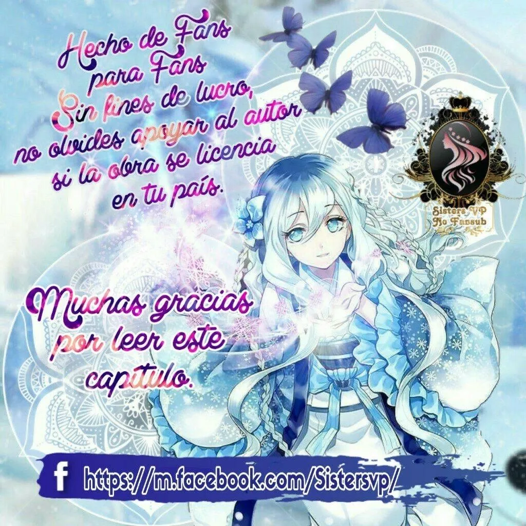 Metamorfosis Capítulo 4 en Línea - página 59