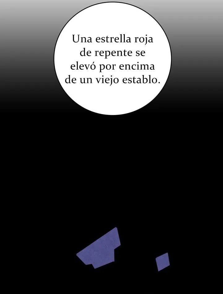 Metamorfosis Capítulo 7 en Línea - página 34
