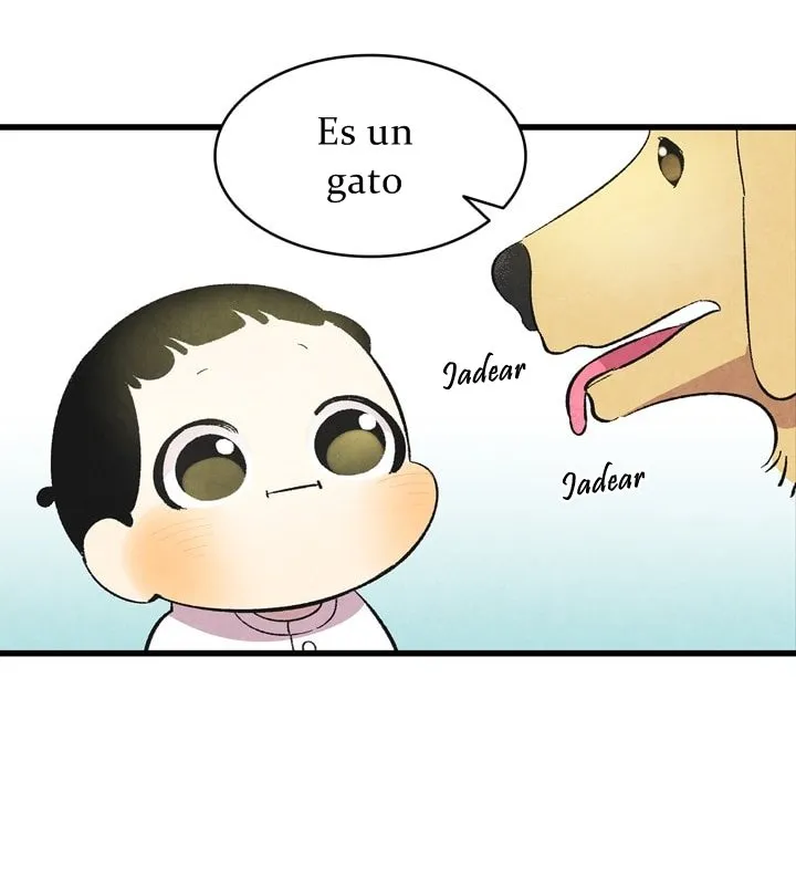 Metamorfosis Capítulo 7 en Línea - página 61