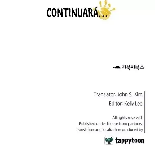 Metamorfosis Capítulo 71 en Línea - página 13