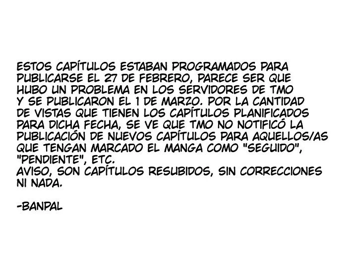 Metamorphose no Engawa Capítulo 21 en Línea - página 1