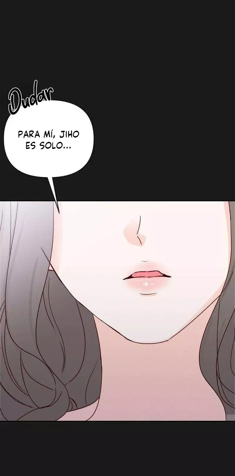 Mi consejero amoroso Capítulo 10 en Línea - página 60