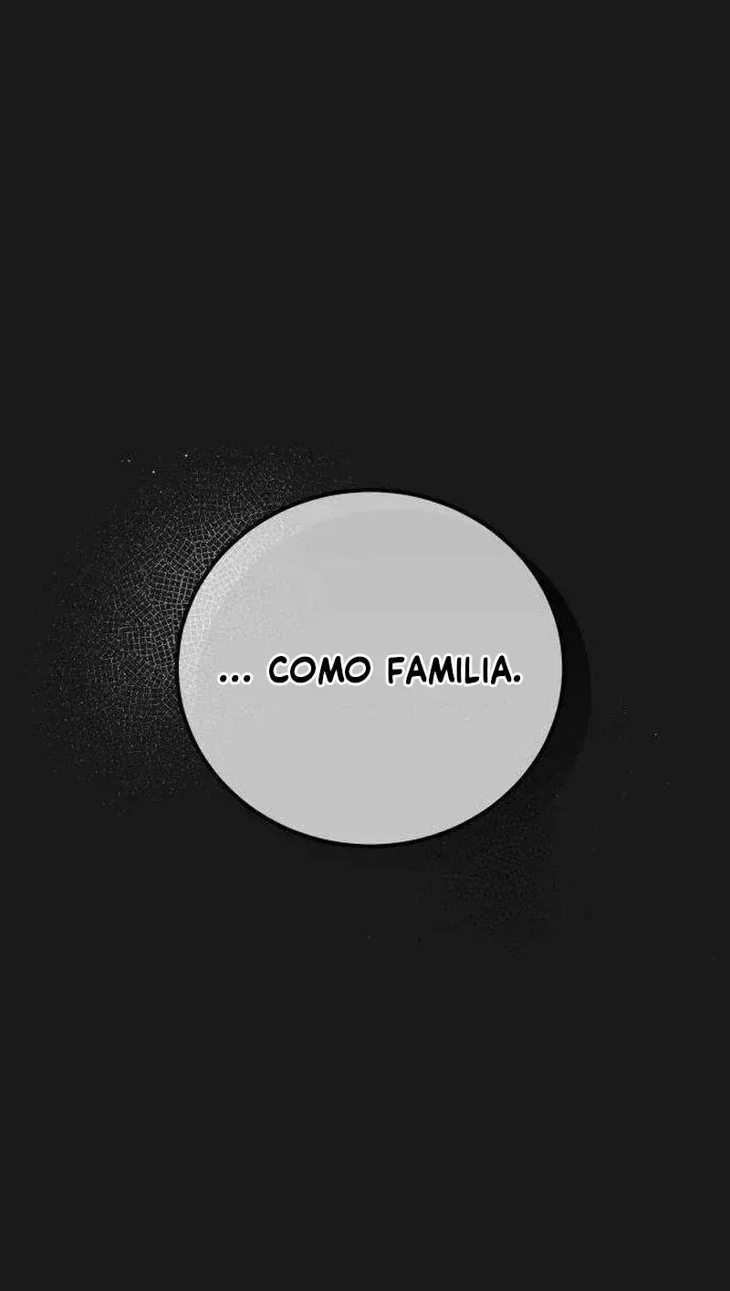 Mi consejero amoroso Capítulo 10 en Línea - página 61