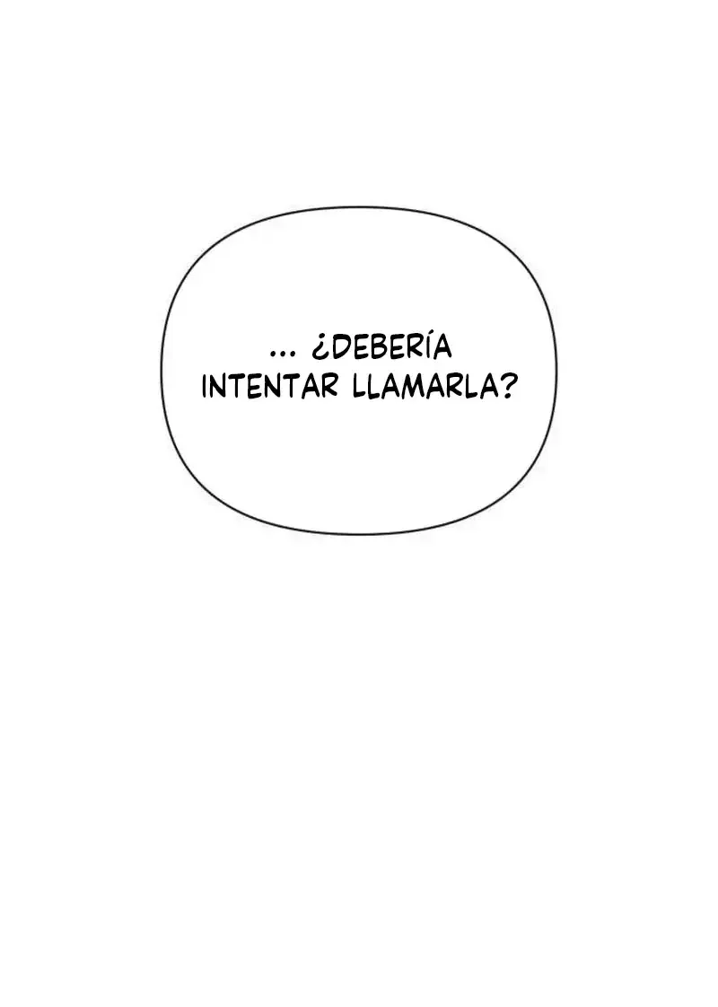 Mi consejero amoroso Capítulo 10 en Línea - página 105
