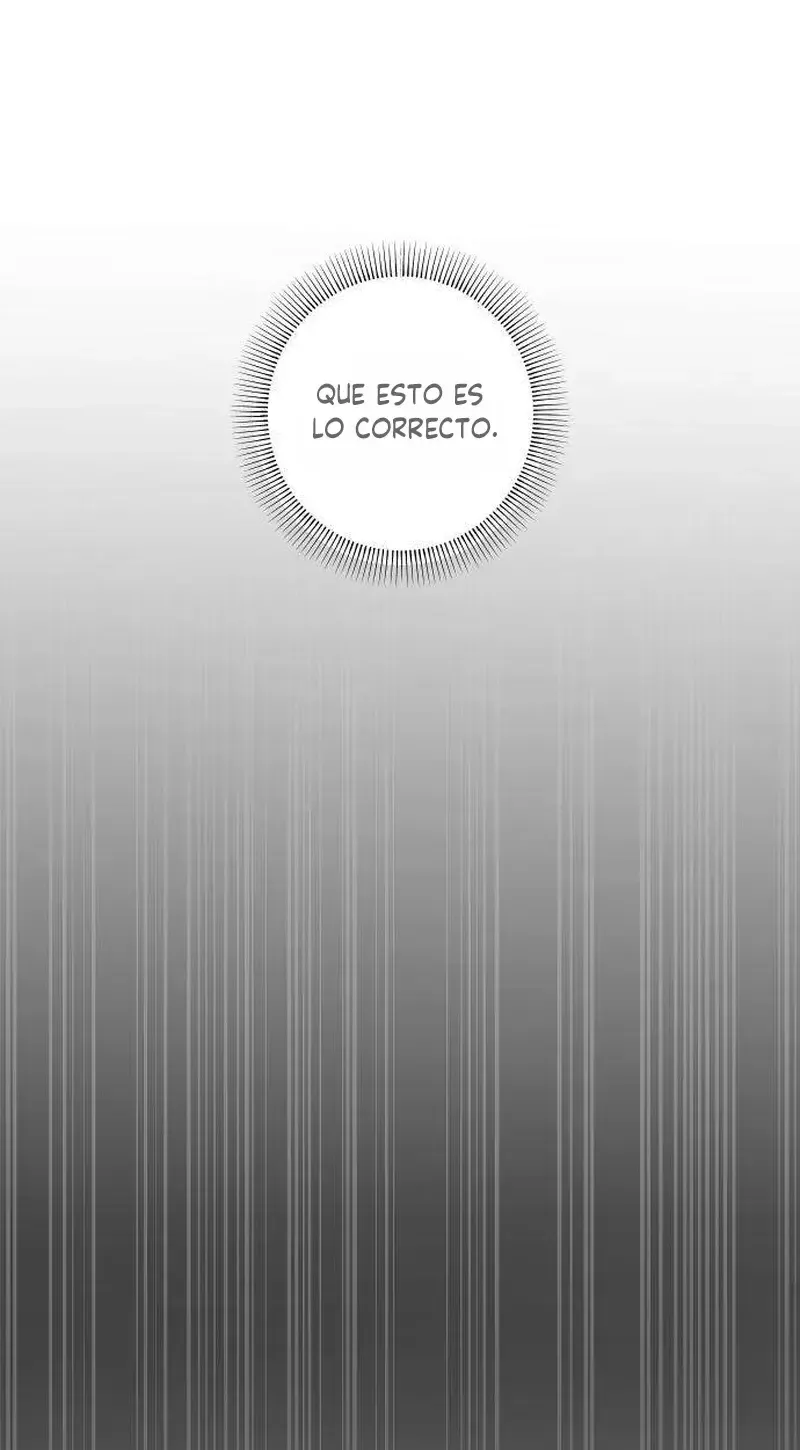 Mi consejero amoroso Capítulo 11 en Línea - página 13