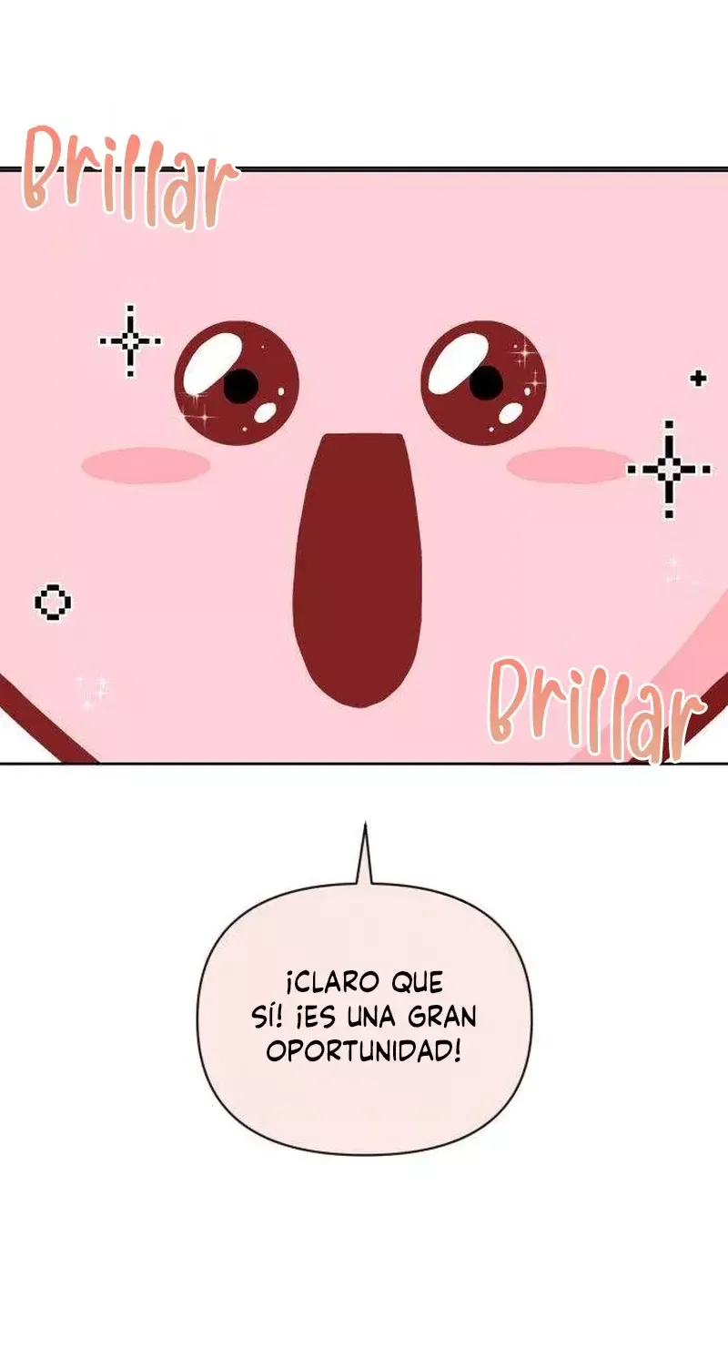 Mi consejero amoroso Capítulo 11 en Línea - página 15