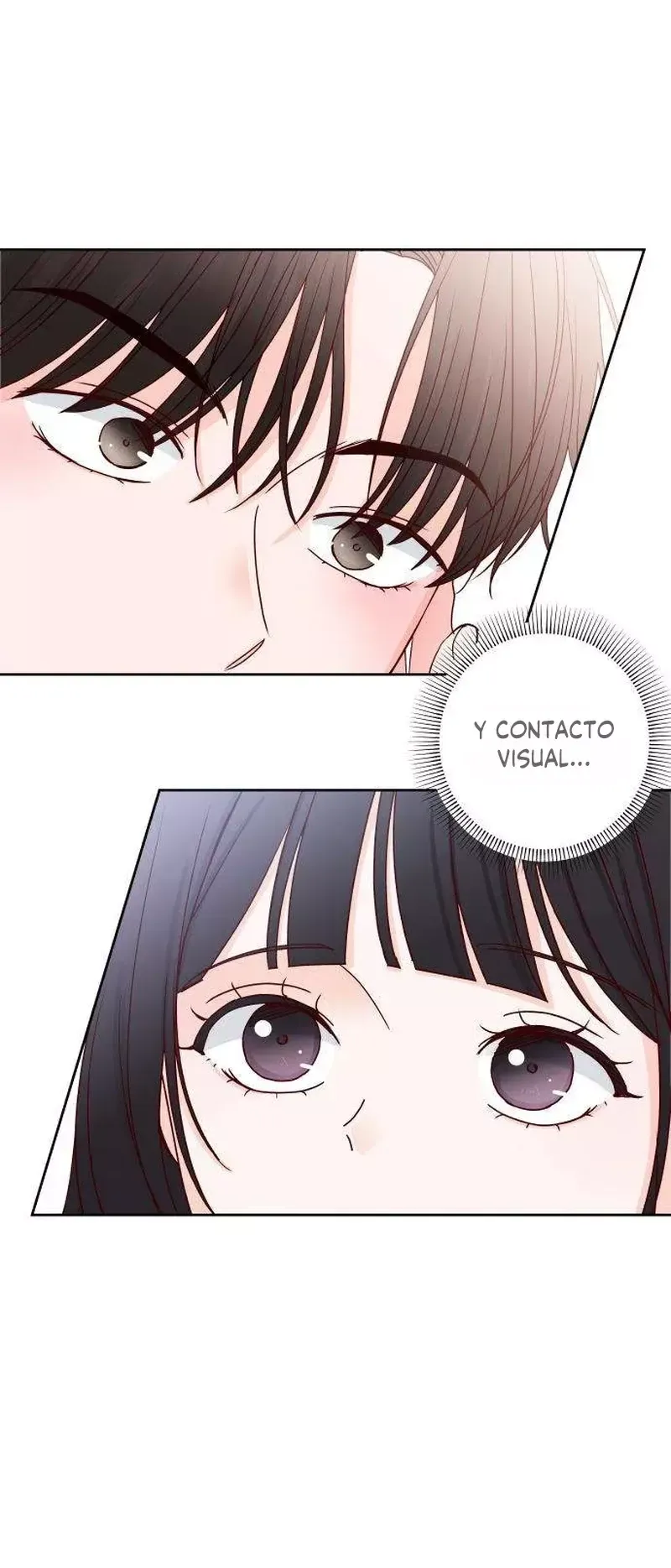 Mi consejero amoroso Capítulo 11 en Línea - página 48