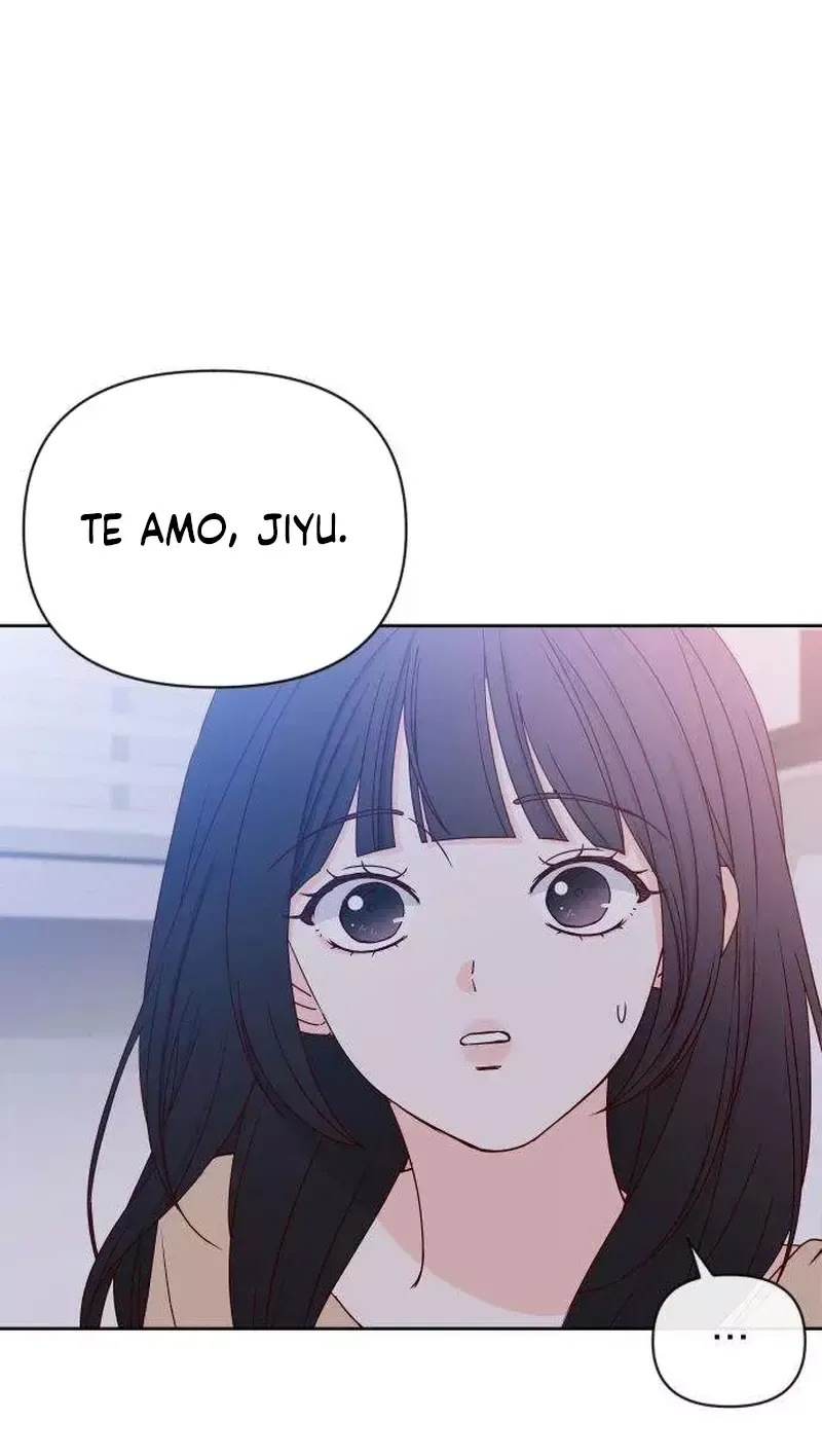 Mi consejero amoroso Capítulo 11 en Línea - página 64