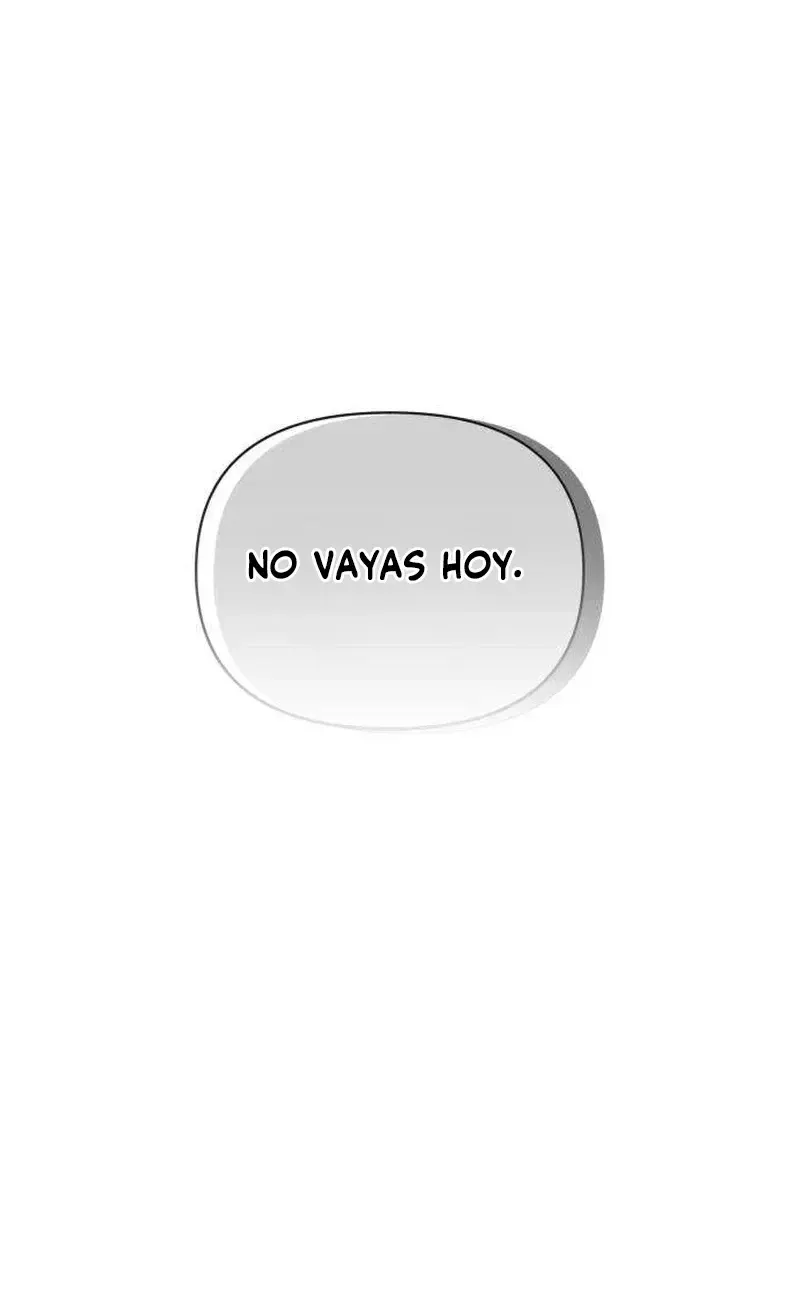 Mi consejero amoroso Capítulo 12 en Línea - página 10