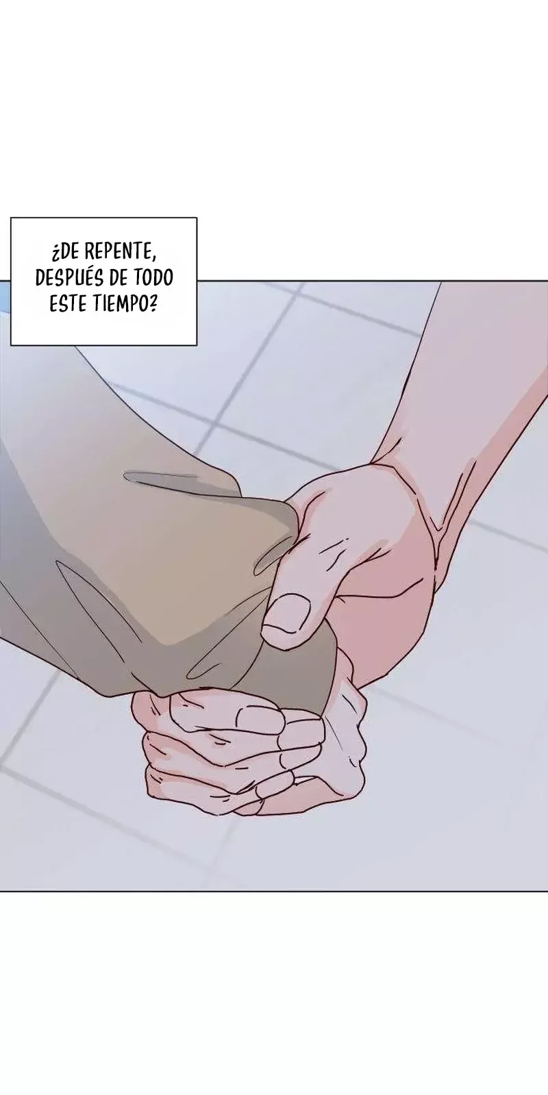 Mi consejero amoroso Capítulo 12 en Línea - página 16