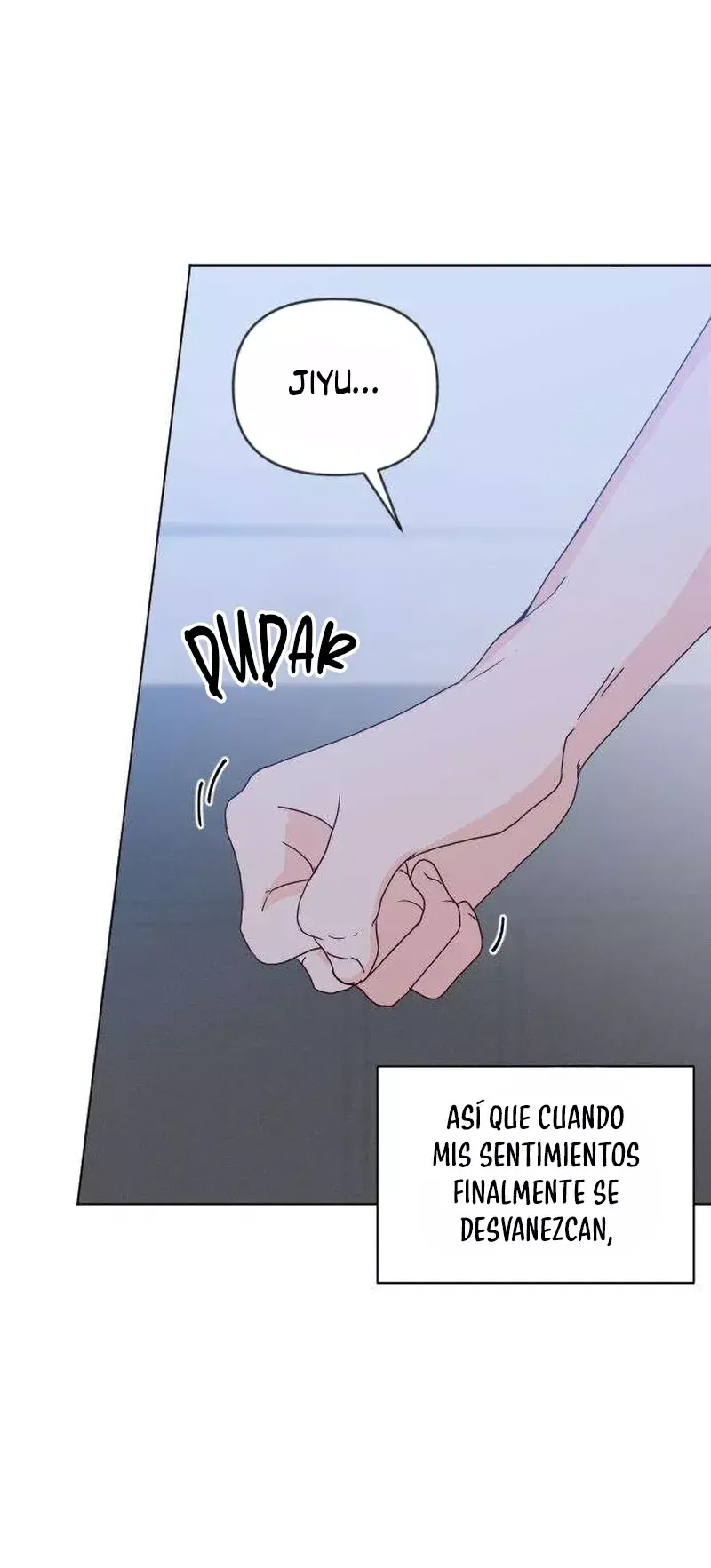 Mi consejero amoroso Capítulo 12 en Línea - página 24